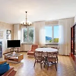 In Collina Vista Mare