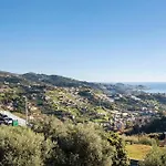 In Collina Vista Mare 别墅 *