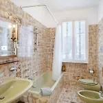 In Collina Vista Mare סנרמו